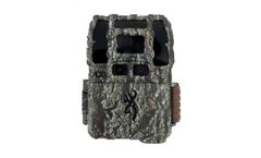 Browning - Model  Pro DCL NANO - Dark Ops Camera Traps