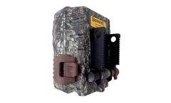 Browning - Model Pro DCL - Strike Force