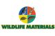 Wildlife Materials Inc.