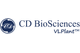 CDBioSciences - VLPlant