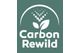 Carbon Rewild