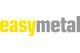 easymetal GmbH