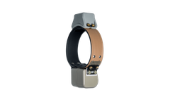 VERTEX - Model Lite  - Collars