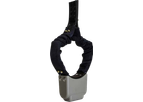 VERTEX - Fusion Collars