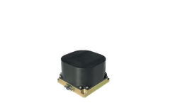 VECTRONIC - VRW Reaction Wheels