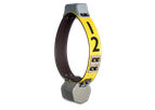 VECTRONIC Aerospace GmbH - Model Vertex Plus -  Collars