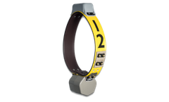 VECTRONIC Aerospace GmbH - Model Vertex Plus -  Collars