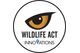 Wildlife ACT Innovations