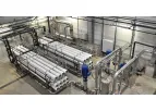 BHU BiosS-Treat - Filtration Technology
