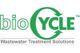 bioCycle Ltd.