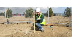 Site Suitability Assessment Services