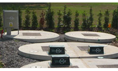 bioCycle™ - Commercial Wastewater Treatment Systems