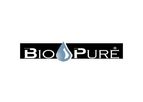 Bio-Pure - Commercial & Industrial Drain & Receptor