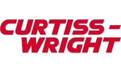 Farris - Farris Aftermarket Services