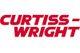 Curtiss-Wright Corporation