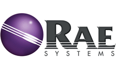 RAE - Oil and Gas Wireless System