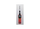 UltraRAE - Model 3000 - Portable Wireless Advanced VOC Monitor