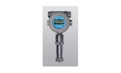 RAEGuard - Model 2 PID - Continuously Monitor
