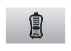 MultiRAE Pro - Wireless Portable Multi-Threat Monitor