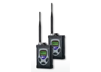 RAE - Model RAELink3 - Wireless Transmission with Integrated Global Positioning System