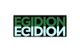 EGIDION