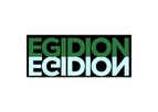 EGIDION - Model GDM 1.0 - Advanced Grain Storage Monitoring Device for Agritech