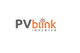 PVblink Technology Pvt Ltd