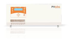 PVblink - Model Shine24 Series - Solar MPPT Inverter