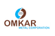 Omkar metal