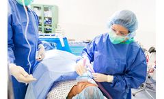 Oxygen Generators In Medical Applications