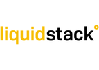 LiquidStack MacroModular - Powerful Liquid Cooling in a Compact Modular Design