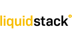 Installation Supervision Services