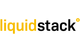 LiquidStack