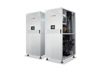 LiquidStack - Model CDU - Coolant Distribution Unit