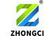 Pingxiang Zhongci Environmental Ceramics Material Co.,Ltd.
