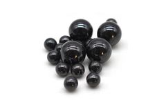 Zhongci - Model Si3N4 - Silicon Nitride Ball