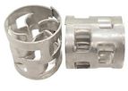 Zhongci - Metal Pall Ring Tower Packing