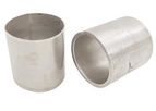 Zhongci - Metal Raschig Ring Tower Packing