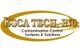ESCA Tech, Inc.