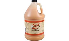 D-Lead - Abrasive Hand Soap