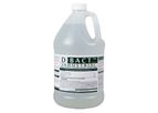 D-Bact - Hospital Grade Disinfectant