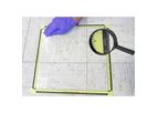 ESCA Tech - Clearance Tape