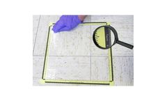 ESCA Tech - Clearance Tape