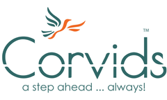 Elevate Your Workspace with the Corvids India Step Stool