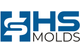 HS Mold & Die Co., Ltd.