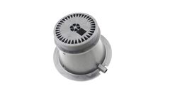 HS-Mold - PVC Mold