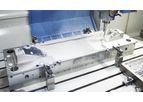 HS-Mold - Precision Mechanical Components