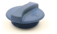 HS-Mold - Coolant Expansion Tank Caps