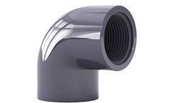 HS-Mold - PVC Pipe Mold