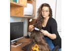 ADHD Neurofeedback Trainers Kit